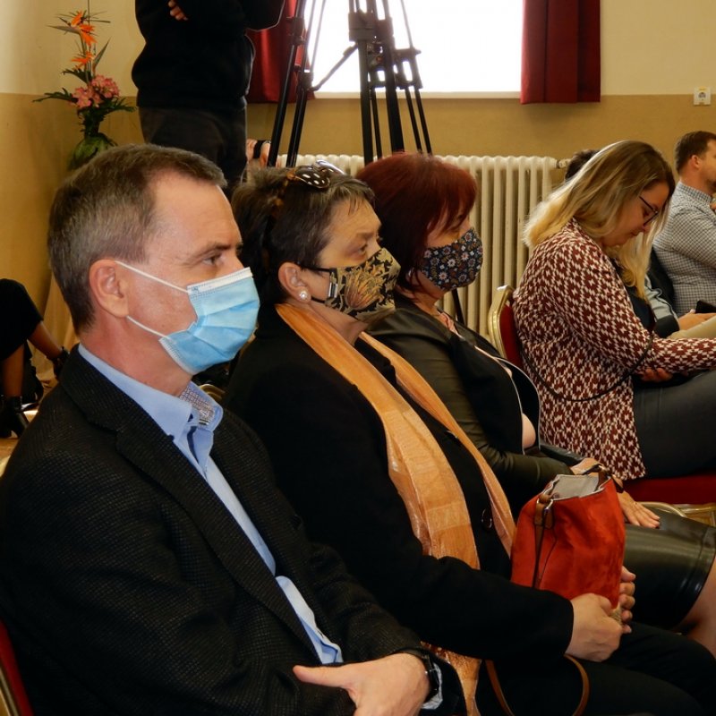 város napja 2021 043